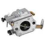 Zama HU-132A pre Stihl 021, 023, 025, MS210, MS230, MS250, 11231200600