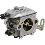 Walbro WT-215 pre Stihl 021,023,025, MS 210, MS 230, MS 250, 11231200605, 11221226800