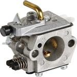 Walbro WT-194 pre Stihl 024, 026, MS240, 260, 11211200650, 11211200606