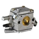 Tillotson HE-19A pre Stihl 038, MS380, MS381 ( 1119 120 0650, 1119 120 0601 )