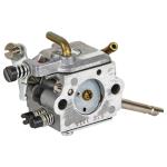 Zama C1S-S3D pre Stihl FS160, FS180, FS220, FS280, 41191200602, 41191200601