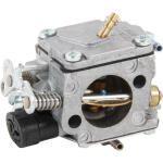 Tillotson HS-281
