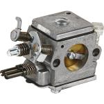 Karburátor náhrada za Tillotson HE20A pre Stihl 034, 036, MS340, 360 ( 1125 120 0615 )
