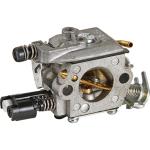 Walbro WT-548, Walbro WT-964, 537052701, 525837301
