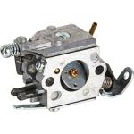 Zama C1Q-W29, A-E pre Husqvarna 136, 137, 142, 530071987