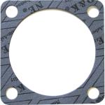 Tesnenie valca 11190292301 pre Stihl 034, 036, 038, MS340, MS360, MS380, 51, TS510