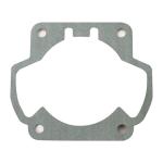 Tesnenie valca 42210292300 pre Stihl TS460
