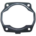 Tesnenie valca 42230292301 pre Stihl TS400