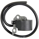 Zapaľovanie 00004001306 pre Stihl 09, 010, 011, 012, 020, 020T, 021, 023, 025, MS210, MS230, MS250