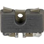 Zapaľovanie 501812701 pre Husqvarna 181, 238, 242, 281, 281XP, 288 - veľké