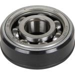 Gufero s ložiskom 503913401, 502913401, 502212701 pre Husqvarna 225, 227, 232, 235, 240