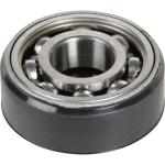 Gufero s ložiskom 503940203 pre Husqvarna 123L, 223, 322, 323, 325, 326, 327, HA850