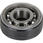 Gufero s ložiskom 503932302, 503932301 pre Husqvarna 340, 345, 350