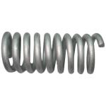 Silentblok 11357913100 pre Stihl MS341, MS361