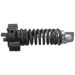 Silentblok 1157908300, 11357908300 pre Stihl MS341, MS361