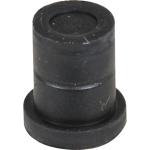 Silentblok 503869201 pre Husqvarna 340, 345, 346XP, 350, 351, 353, 357, 357XP, 359, 455, 460
