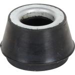 Silentblok 11117909905 pre Stihl 050, 051, 075, 076, TS500, TS510, TS760