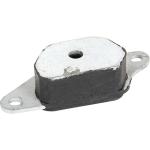 Silentblok 11157909906 pre Stihl 045,056