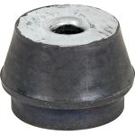 Silentblok 11177909900 pre Stihl 042, 048