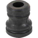 Silentblok 11327912800 pre Stihl MS270, MS280
