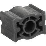 Silentblok 41287929300 pre Stihl FS300, FS310, FS350, FS400, FS450, FS480