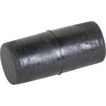 Silentblok 502203203 pre Husqvarna 225L, 227R, 232R, 235R, 240L, 240RJ