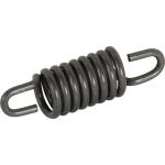 Silentblok 536014601 pre Husqvarna 40, 45, 49 a Jonsered 2041, 2045, 2050, 5045