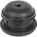 Silentblok 10092139130 pre Echo CS2600 ES, 260T, 260 TES, 2700 ES, 2700 WES, 3000