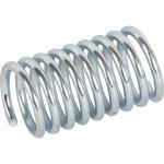 Silentblok 11337913100 pre Stihl MS270, MS280