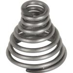 Silentblok 2881-35110 pre Zenoah G250TS, G2500TS