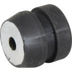 Silentblok 501600-40R pre Zenoah G250TS, G2500TS