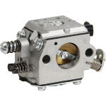 Walbro HDA-98 pre Husqvarna 42, 242, 246, 503281017, 503281019, 503173201