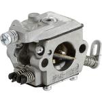 Zama C1Q-S84D pre Stihl MS230, MS230 C, MS250, MS250 C, 11231200607