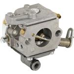 Zama C1Q-S57A pre Stihl 017, 017C, 018, 018C, MS170, MS180, 11301200603