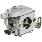 Zama C1Q-S43B pre Stihl 017, 017C, 018, 018C, MS170, MS180, 11301200601 - Náhrada