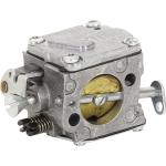 Karburátor Walbro WJ-125 pre Husqvarna 268, 272, 272XP,  574331601