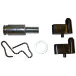 Západky štartovania sada 11281953500 pre Stihl 034, 036, 036 QS, 044, 046, MS340, MS341, MS360