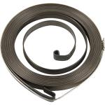 Pružina 41341900601 pre Stihl FS120, FS200, FS250, FS300, FS350, FS400, FS450, FS480, FR350, FR450