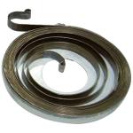 Pružina 42231900600 pre Stihl TS400