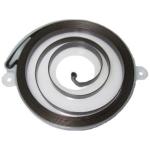 Pružina 42821900600 pre Stihl TS410, TS420, BR350, BR430, BR500, BR550, BR600, SR430, SR450