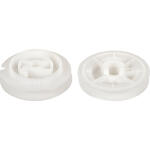 Kladka štartovania 41191950400 pre Stihl FS160, FS180, FS220, FS220 K, FS280, FS280 K, FS290, FS360