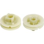 Kladka štartovania 50170050R pre Oleo-Mac 937, 941C, GS350, GS370, GS410, Efco 137, 141C