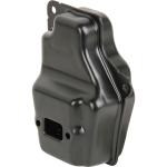 Výfuk 41191400605 pre Stihl FS160, FS180, FS220, FS280, FS290