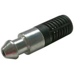 Filter oleja 11176403800 pre Stihl 024, 026, 034, 036, 042AV, 044, 046, 048, 064, 066, 084, 088, MS
