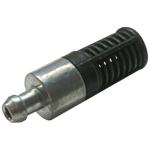 Filter oleja 11236403800 pre Stihl 017, 0118, 020, 021, 023, 025, MS150, MS170, MS171, MS180, MS181