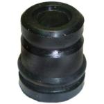 Silentblok 11237912800 pre Stihl 017, 018, 019, MS170, MS180, MS190, MS191, MS270, MS280, MS280C
