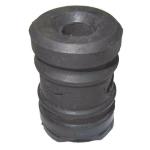 Silentblok 11237912805 pre Stihl 017, 018, 019, MS170, MS180, MS190, MS191, MS270, MS280, MS280C