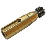 Piestik čerpadla 11236403201 pre Stihl 017, 018, 021, 023, 025, MS170, MS180, MS210, MS230, MS250