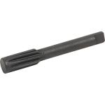 Piestik olejového čerpadla 537069302 pre Husqvarna 455, 460, 357, 357XP, 359