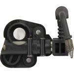 Olejové čerpadlo 341304, 410670 pre Einhell BKS, MKS, CS38